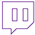 twitch-logo